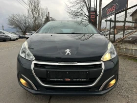 Peugeot 208 1, 200 EURO6 - 4999 € / 9777.19 лв. - 18727218 2 | Car24.bg Peugeot 208 1, 200 EURO6 - 4999 € / 9777.19 лв. - 18727218 2