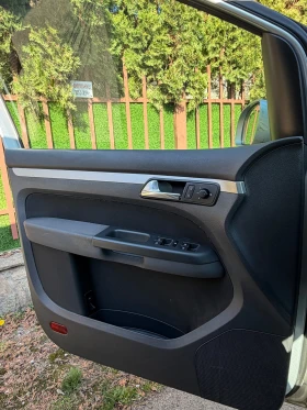 VW Touran АВТОМАТИК РЕАЛ КМ - 4200 € / 8214.49 лв. - 54142392 11 | Car24.bg VW Touran АВТОМАТИК РЕАЛ КМ - 4200 € / 8214.49 лв. - 54142392 11