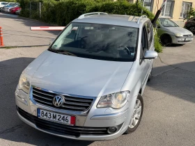 VW Touran АВТОМАТИК РЕАЛ КМ - 3800 € / 7432.15 лв. - 15180299 14 | Car24.bg VW Touran АВТОМАТИК РЕАЛ КМ - 3800 € / 7432.15 лв. - 15180299 14