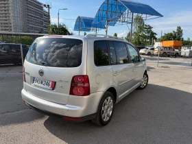 VW Touran АВТОМАТИК РЕАЛ КМ - 3800 € / 7432.15 лв. - 15180299 15 | Car24.bg VW Touran АВТОМАТИК РЕАЛ КМ - 3800 € / 7432.15 лв. - 15180299 15