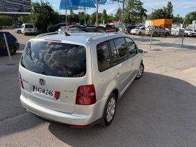 VW Touran АВТОМАТИК РЕАЛ КМ - 3800 € / 7432.15 лв. - 15180299 16 | Car24.bg VW Touran АВТОМАТИК РЕАЛ КМ - 3800 € / 7432.15 лв. - 15180299 16