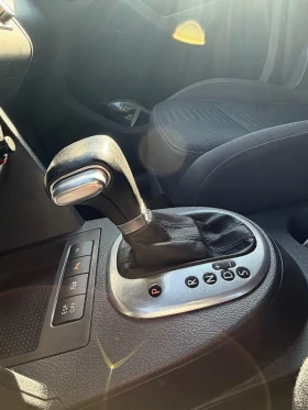 VW Touran АВТОМАТИК РЕАЛ КМ - 4200 € / 8214.49 лв. - 54142392 8 | Car24.bg VW Touran АВТОМАТИК РЕАЛ КМ - 4200 € / 8214.49 лв. - 54142392 8