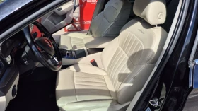 Skoda Superb 2.0 TDI - 11500 € / 22492.04 лв. - 72782345 11 | Car24.bg Skoda Superb 2.0 TDI - 11500 € / 22492.04 лв. - 72782345 11