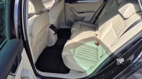 Skoda Superb 2.0 TDI - 11500 € / 22492.04 лв. - 72782345 12 | Car24.bg Skoda Superb 2.0 TDI - 11500 € / 22492.04 лв. - 72782345 12
