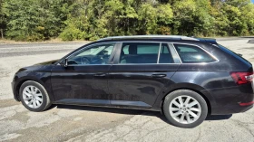 Skoda Superb 2.0 TDI - 11500 € / 22492.04 лв. - 72782345 6 | Car24.bg Skoda Superb 2.0 TDI - 11500 € / 22492.04 лв. - 72782345 6