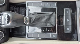 Skoda Superb 2.0 TDI - 11500 € / 22492.04 лв. - 72782345 17 | Car24.bg Skoda Superb 2.0 TDI - 11500 € / 22492.04 лв. - 72782345 17