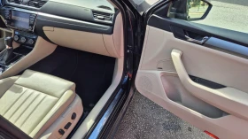 Skoda Superb 2.0 TDI - 11500 € / 22492.04 лв. - 72782345 8 | Car24.bg Skoda Superb 2.0 TDI - 11500 € / 22492.04 лв. - 72782345 8