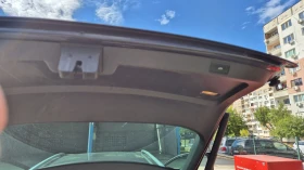 Skoda Superb 2.0 TDI - 11500 € / 22492.04 лв. - 72782345 10 | Car24.bg Skoda Superb 2.0 TDI - 11500 € / 22492.04 лв. - 72782345 10