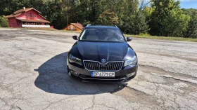 Skoda Superb 2.0 TDI - 11500 € / 22492.04 лв. - 72782345 2 | Car24.bg Skoda Superb 2.0 TDI - 11500 € / 22492.04 лв. - 72782345 2