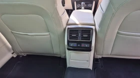 Skoda Superb 2.0 TDI - 11500 € / 22492.04 лв. - 72782345 9 | Car24.bg Skoda Superb 2.0 TDI - 11500 € / 22492.04 лв. - 72782345 9