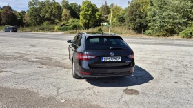 Skoda Superb 2.0 TDI - 11500 € / 22492.04 лв. - 72782345 5 | Car24.bg Skoda Superb 2.0 TDI - 11500 € / 22492.04 лв. - 72782345 5
