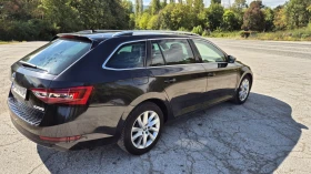 Skoda Superb 2.0 TDI - 11500 € / 22492.04 лв. - 72782345 4 | Car24.bg Skoda Superb 2.0 TDI - 11500 € / 22492.04 лв. - 72782345 4