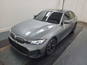 BMW 330 I XDRIVE / H&U / ЦЕНА ДО БЪЛГАРИЯ / 2 КЛЮЧА - Car24.bg BMW 330 I XDRIVE / H&U / ЦЕНА ДО БЪЛГАРИЯ / 2 КЛЮЧА