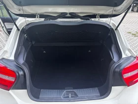 Mercedes-Benz A 180 Бензин* Ръчка* Лизинг* Обслужена* - 7999 € / 15644.68 лв. - 13688237 10 | Car24.bg Mercedes-Benz A 180 Бензин* Ръчка* Лизинг* Обслужена* - 7999 € / 15644.68 лв. - 13688237 10