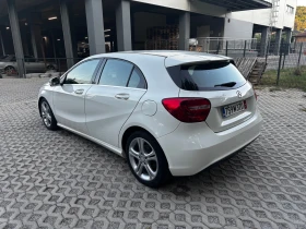 Mercedes-Benz A 180 Бензин* Ръчка* Лизинг* Обслужена* - 7999 € / 15644.68 лв. - 13688237 4 | Car24.bg Mercedes-Benz A 180 Бензин* Ръчка* Лизинг* Обслужена* - 7999 € / 15644.68 лв. - 13688237 4