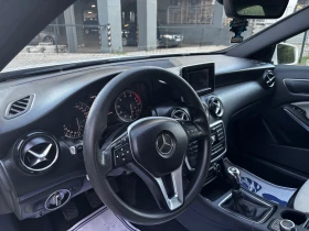 Mercedes-Benz A 180 Бензин* Ръчка* Лизинг* Обслужена* - 7999 € / 15644.68 лв. - 13688237 8 | Car24.bg Mercedes-Benz A 180 Бензин* Ръчка* Лизинг* Обслужена* - 7999 € / 15644.68 лв. - 13688237 8