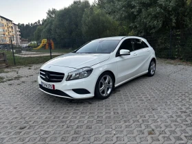 Mercedes-Benz A 180 Бензин* Ръчка* Лизинг* Обслужена* - 7999 € / 15644.68 лв. - 13688237 3 | Car24.bg Mercedes-Benz A 180 Бензин* Ръчка* Лизинг* Обслужена* - 7999 € / 15644.68 лв. - 13688237 3
