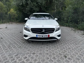 Mercedes-Benz A 180 Бензин* Ръчка* Лизинг* Обслужена* - 7999 € / 15644.68 лв. - 13688237 2 | Car24.bg Mercedes-Benz A 180 Бензин* Ръчка* Лизинг* Обслужена* - 7999 € / 15644.68 лв. - 13688237 2