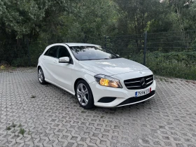 Mercedes-Benz A 180 Бензин* Ръчка* Лизинг* Обслужена* - 7999 € / 15644.68 лв. - 13688237 6 | Car24.bg Mercedes-Benz A 180 Бензин* Ръчка* Лизинг* Обслужена* - 7999 € / 15644.68 лв. - 13688237 6