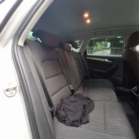 Audi A4 Avant - 5200 € - 65247315 8 | Car24.bg Audi A4 Avant - 5200 € - 65247315 8