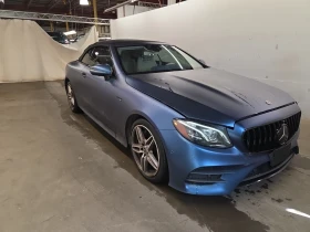 Mercedes-Benz E 400 * CARFAX * - 22500 € - 72601306 2 | Car24.bg Mercedes-Benz E 400 * CARFAX * - 22500 € - 72601306 2