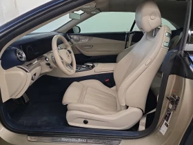 Mercedes-Benz E 400 * CARFAX * - 22500 € - 72601306 5 | Car24.bg Mercedes-Benz E 400 * CARFAX * - 22500 € - 72601306 5