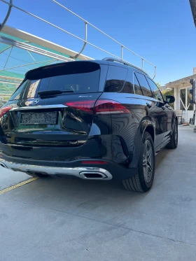 Mercedes-Benz GLE 450 - 22000 € - 74730148 4 | Car24.bg Mercedes-Benz GLE 450 - 22000 € - 74730148 4