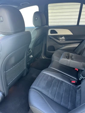 Mercedes-Benz GLE 450 - 22000 € - 74730148 9 | Car24.bg Mercedes-Benz GLE 450 - 22000 € - 74730148 9