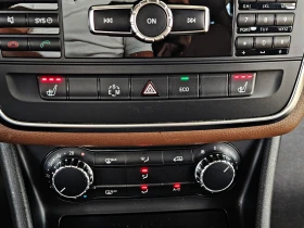Mercedes-Benz A 250 AMG/GERMANY/CAMERA/PANORAMA/ПОДГРЕВ/АМБИЕНТ/F1/LIZ - цена по договаряне - 77050388 12 | Car24.bg Mercedes-Benz A 250 AMG/GERMANY/CAMERA/PANORAMA/ПОДГРЕВ/АМБИЕНТ/F1/LIZ - цена по договаряне - 77050388 12