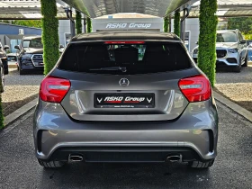 Mercedes-Benz A 250 AMG/GERMANY/CAMERA/PANORAMA/ПОДГРЕВ/АМБИЕНТ/F1/LIZ - цена по договаряне - 77050388 6 | Car24.bg Mercedes-Benz A 250 AMG/GERMANY/CAMERA/PANORAMA/ПОДГРЕВ/АМБИЕНТ/F1/LIZ - цена по договаряне - 77050388 6
