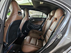 Mercedes-Benz A 250 AMG/GERMANY/CAMERA/PANORAMA/ПОДГРЕВ/АМБИЕНТ/F1/LIZ - цена по договаряне - 77050388 16 | Car24.bg Mercedes-Benz A 250 AMG/GERMANY/CAMERA/PANORAMA/ПОДГРЕВ/АМБИЕНТ/F1/LIZ - цена по договаряне - 77050388 16