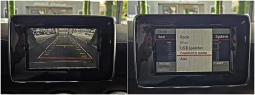 Mercedes-Benz A 250 AMG/GERMANY/CAMERA/PANORAMA/ПОДГРЕВ/АМБИЕНТ/F1/LIZ - цена по договаряне - 77050388 14 | Car24.bg Mercedes-Benz A 250 AMG/GERMANY/CAMERA/PANORAMA/ПОДГРЕВ/АМБИЕНТ/F1/LIZ - цена по договаряне - 77050388 14