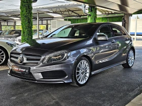 Mercedes-Benz A 250 AMG/GERMANY/CAMERA/PANORAMA/ПОДГРЕВ/АМБИЕНТ/F1/LIZ - Car24.bg Mercedes-Benz A 250 AMG/GERMANY/CAMERA/PANORAMA/ПОДГРЕВ/АМБИЕНТ/F1/LIZ