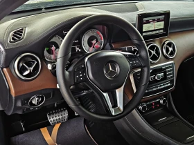 Mercedes-Benz A 250 AMG/GERMANY/CAMERA/PANORAMA/ПОДГРЕВ/АМБИЕНТ/F1/LIZ - цена по договаряне - 77050388 11 | Car24.bg Mercedes-Benz A 250 AMG/GERMANY/CAMERA/PANORAMA/ПОДГРЕВ/АМБИЕНТ/F1/LIZ - цена по договаряне - 77050388 11
