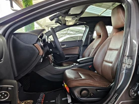 Mercedes-Benz A 250 AMG/GERMANY/CAMERA/PANORAMA/ПОДГРЕВ/АМБИЕНТ/F1/LIZ - цена по договаряне - 77050388 15 | Car24.bg Mercedes-Benz A 250 AMG/GERMANY/CAMERA/PANORAMA/ПОДГРЕВ/АМБИЕНТ/F1/LIZ - цена по договаряне - 77050388 15