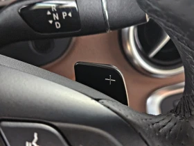 Mercedes-Benz A 250 AMG/GERMANY/CAMERA/PANORAMA/ПОДГРЕВ/АМБИЕНТ/F1/LIZ - цена по договаряне - 77050388 13 | Car24.bg Mercedes-Benz A 250 AMG/GERMANY/CAMERA/PANORAMA/ПОДГРЕВ/АМБИЕНТ/F1/LIZ - цена по договаряне - 77050388 13