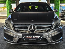 Mercedes-Benz A 250 AMG/GERMANY/CAMERA/PANORAMA/ПОДГРЕВ/АМБИЕНТ/F1/LIZ - цена по договаряне - 77050388 2 | Car24.bg Mercedes-Benz A 250 AMG/GERMANY/CAMERA/PANORAMA/ПОДГРЕВ/АМБИЕНТ/F1/LIZ - цена по договаряне - 77050388 2