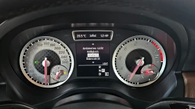 Mercedes-Benz A 250 AMG/GERMANY/CAMERA/PANORAMA/ПОДГРЕВ/АМБИЕНТ/F1/LIZ - цена по договаряне - 77050388 10 | Car24.bg Mercedes-Benz A 250 AMG/GERMANY/CAMERA/PANORAMA/ПОДГРЕВ/АМБИЕНТ/F1/LIZ - цена по договаряне - 77050388 10