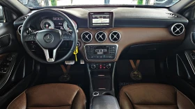 Mercedes-Benz A 250 AMG/GERMANY/CAMERA/PANORAMA/ПОДГРЕВ/АМБИЕНТ/F1/LIZ - цена по договаряне - 77050388 9 | Car24.bg Mercedes-Benz A 250 AMG/GERMANY/CAMERA/PANORAMA/ПОДГРЕВ/АМБИЕНТ/F1/LIZ - цена по договаряне - 77050388 9