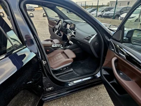 BMW iX3 M Sport Pro | Auto.bg — изображение 11 BMW iX3 M Sport Pro | Auto.bg — изображение 11