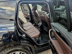 BMW iX3 M Sport Pro | Auto.bg — изображение 12 BMW iX3 M Sport Pro | Auto.bg — изображение 12
