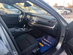 BMW 520 2.0D | Auto.bg — изображение 11 BMW 520 2.0D | Auto.bg — изображение 11