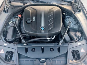 BMW 520 2.0D | Auto.bg — изображение 17 BMW 520 2.0D | Auto.bg — изображение 17