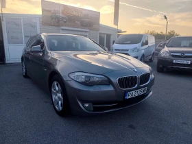 BMW 520 2.0D | Auto.bg — изображение 2 BMW 520 2.0D | Auto.bg — изображение 2