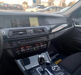 BMW 520 2.0D | Auto.bg — изображение 14 BMW 520 2.0D | Auto.bg — изображение 14