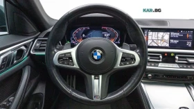 BMW 420 undefined | Auto.bg — изображение 12 BMW 420 undefined | Auto.bg — изображение 12