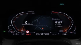 BMW 420 undefined | Auto.bg — изображение 8 BMW 420 undefined | Auto.bg — изображение 8