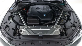 BMW 420 undefined | Auto.bg — изображение 6 BMW 420 undefined | Auto.bg — изображение 6