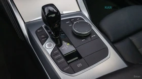 BMW 420 undefined | Auto.bg — изображение 9 BMW 420 undefined | Auto.bg — изображение 9