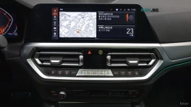 BMW 420 undefined | Auto.bg — изображение 14 BMW 420 undefined | Auto.bg — изображение 14